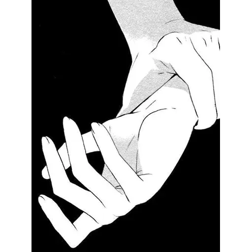 NSFW