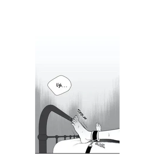 NSFW