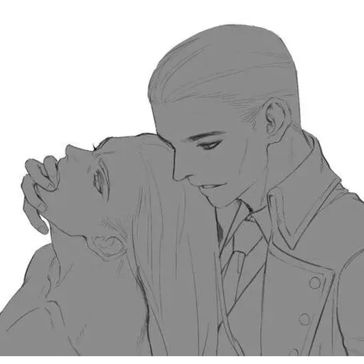 NSFW