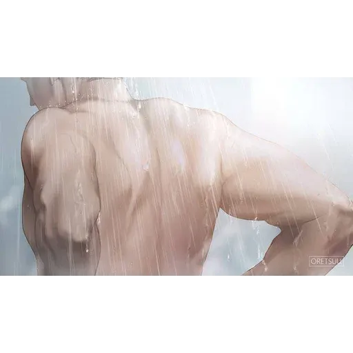 NSFW