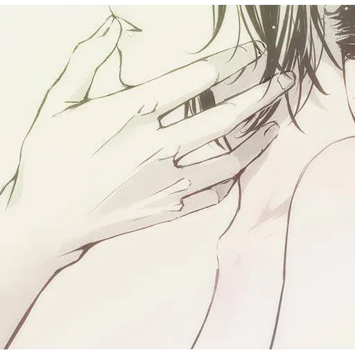 NSFW