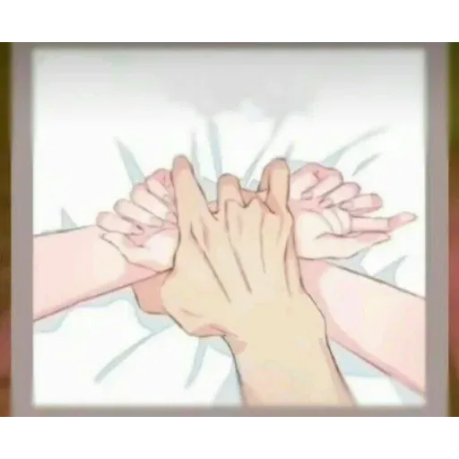 NSFW