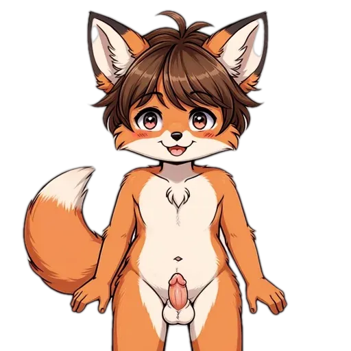 [Zandinne] nsfw