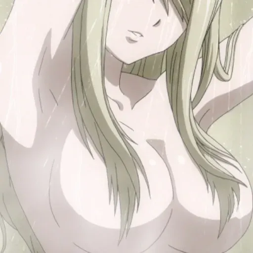 FT NSFW
