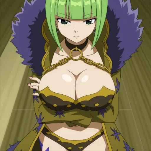 FT NSFW