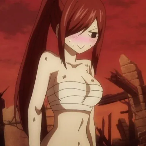 FT NSFW