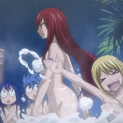 FT NSFW