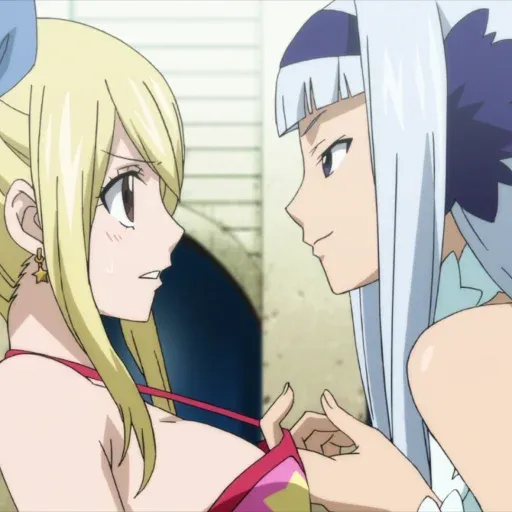 FT NSFW