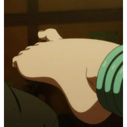 FT NSFW
