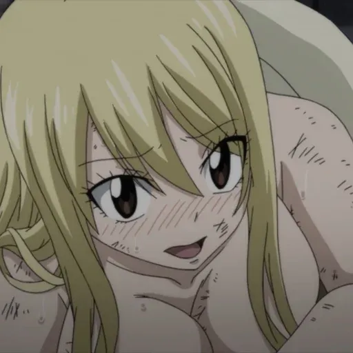 FT NSFW