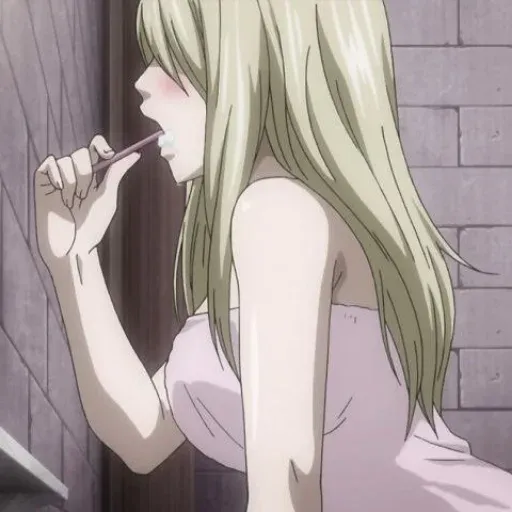 FT NSFW