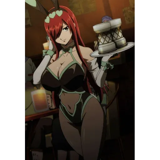 FT NSFW