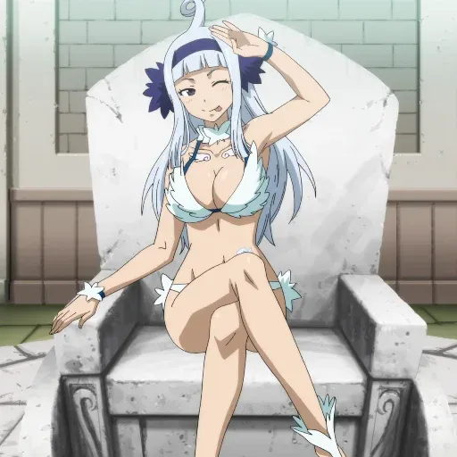 FT NSFW