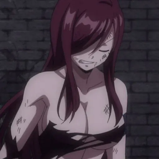 FT NSFW