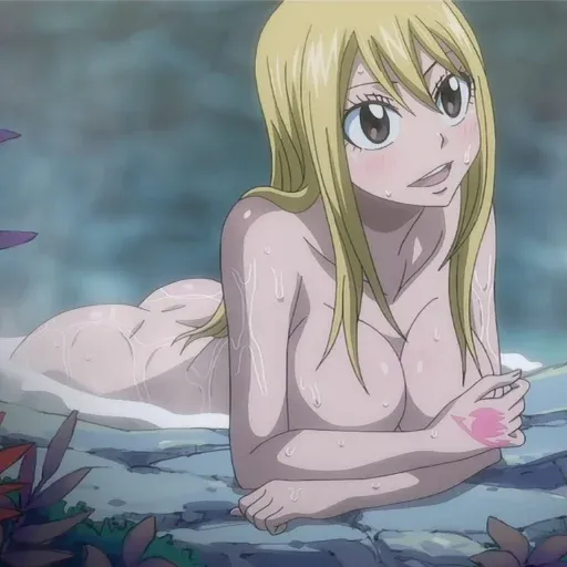 FT NSFW