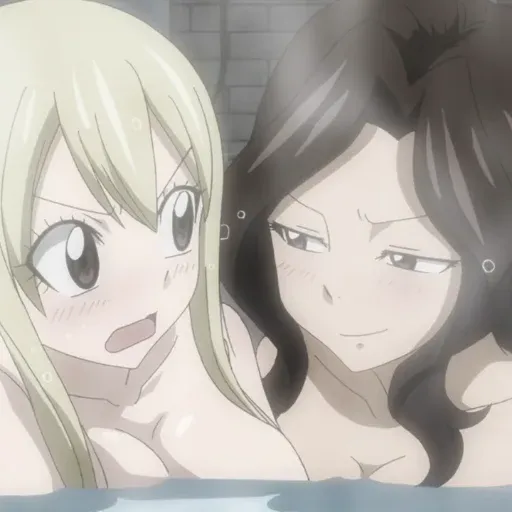 FT NSFW
