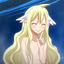 FT NSFW