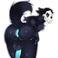 Nsfw ghost