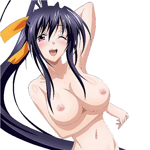 nsfw