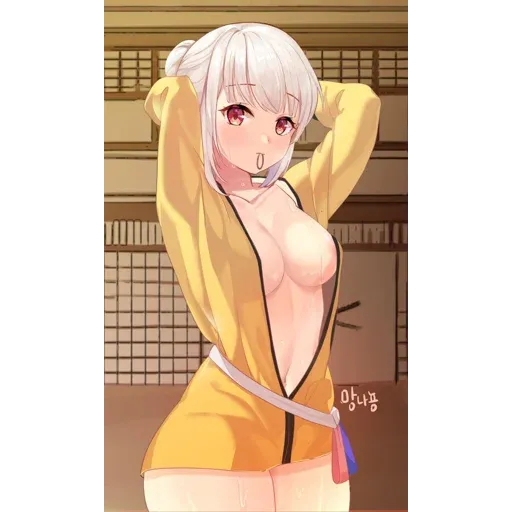 nsfw