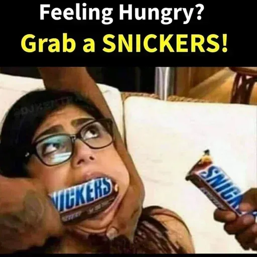 nsfw