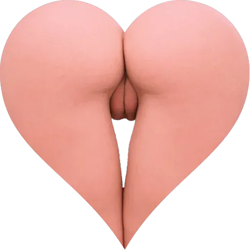 nsfw