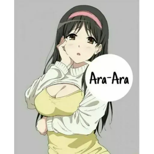 nsfw