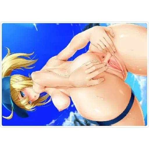 nsfw