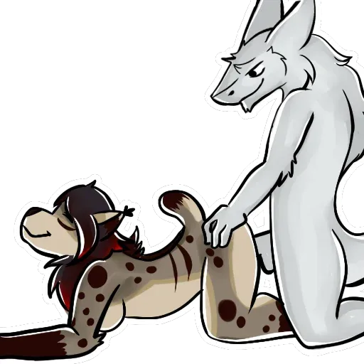 Kinimi NSFW
