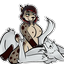Kinimi NSFW