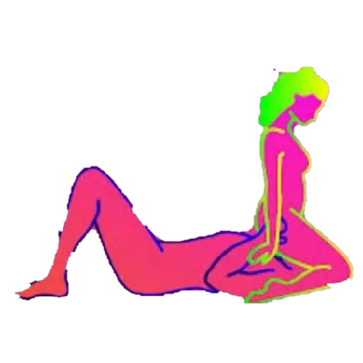 NSFW collection