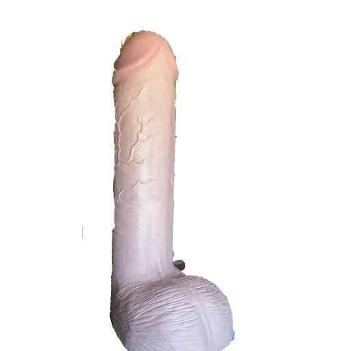 NSFW collection