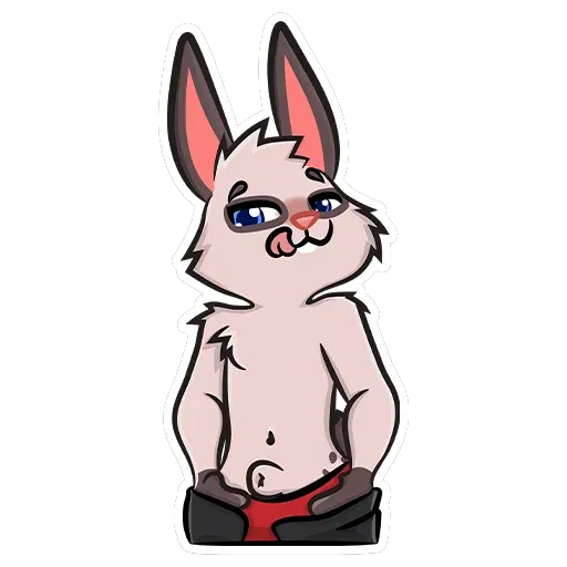 NSFW Knufte