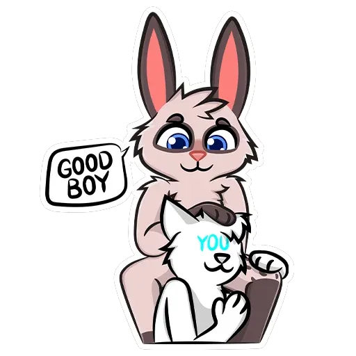 NSFW Knufte