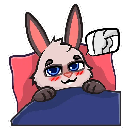 NSFW Knufte