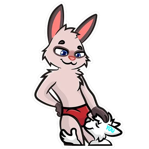 NSFW Knufte