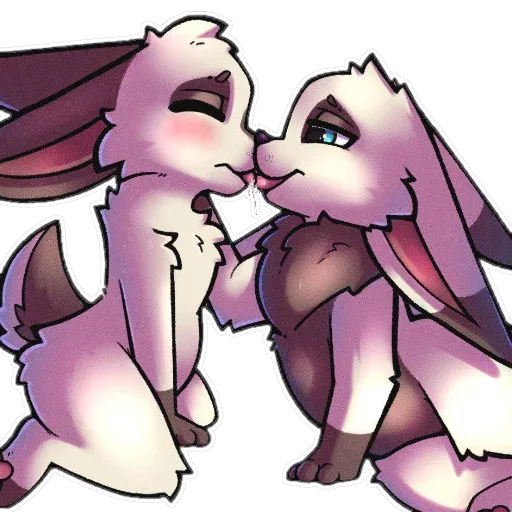 NSFW Knufte