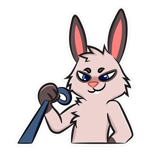 NSFW Knufte