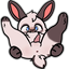 NSFW Knufte