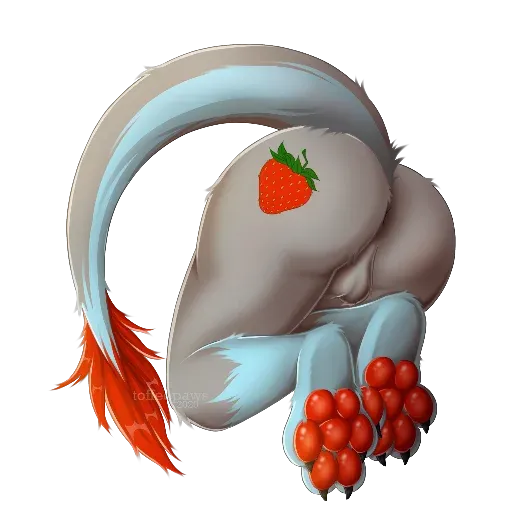 AhlbiDragon(NSFW)