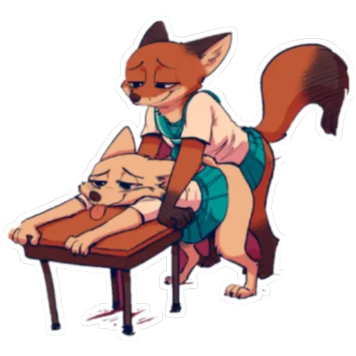 Nsfw