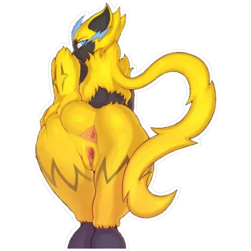 Nsfw