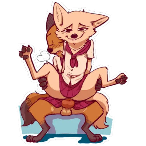 Nsfw