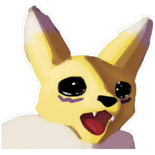 Nsfw