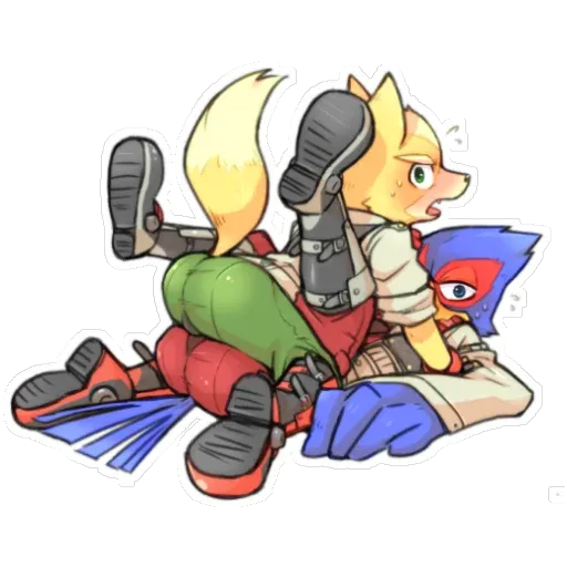 Nsfw