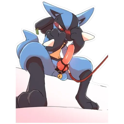 Nsfw