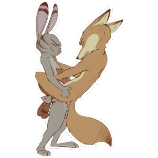 Nsfw