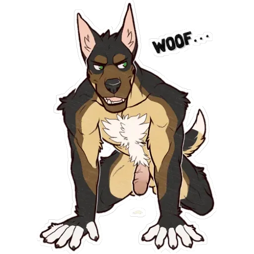 Nsfw
