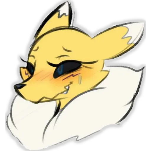 Nsfw