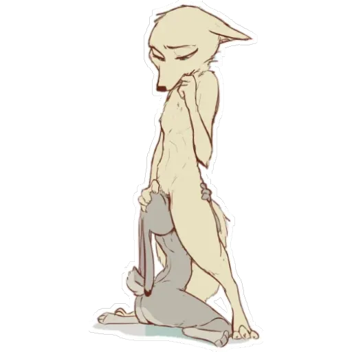 Nsfw